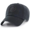 '47 BRAND Winnipeg Jets - 47 Brand NHL Clean Up Tonal Adjustable Hat
