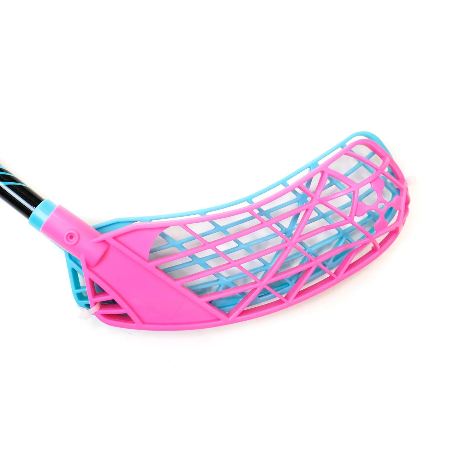 HockeyBall Airtek A90 Senior Floorball Stick - Image 5
