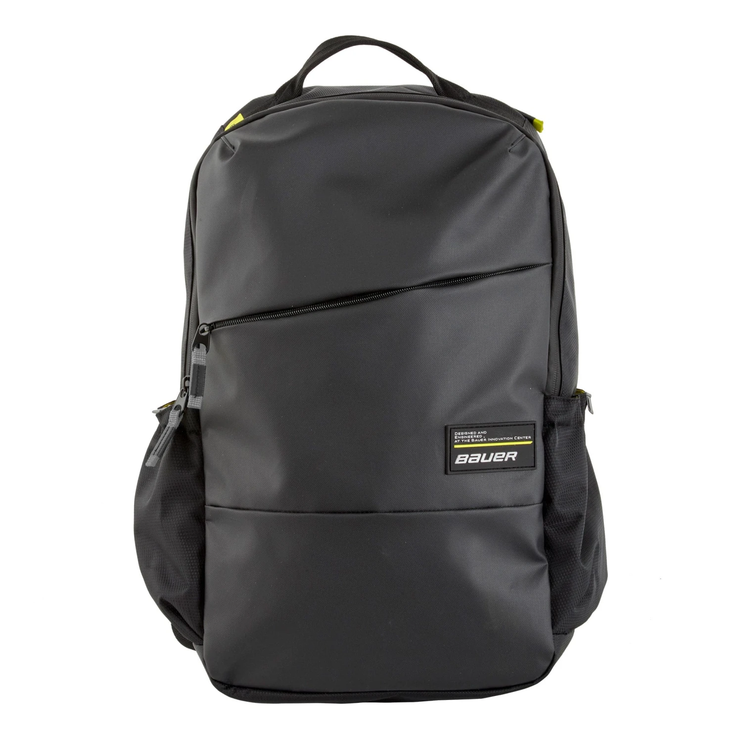 Bauer Elite Backpack Bag