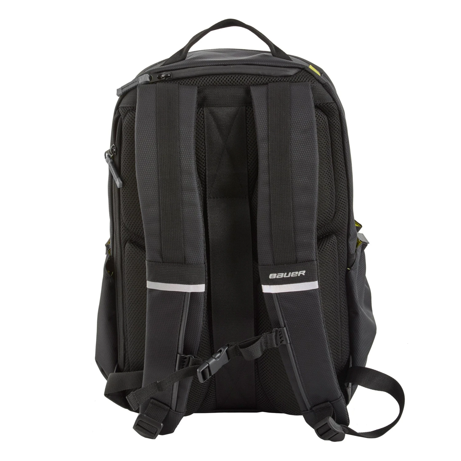 Bauer Elite Backpack Bag - Image 2
