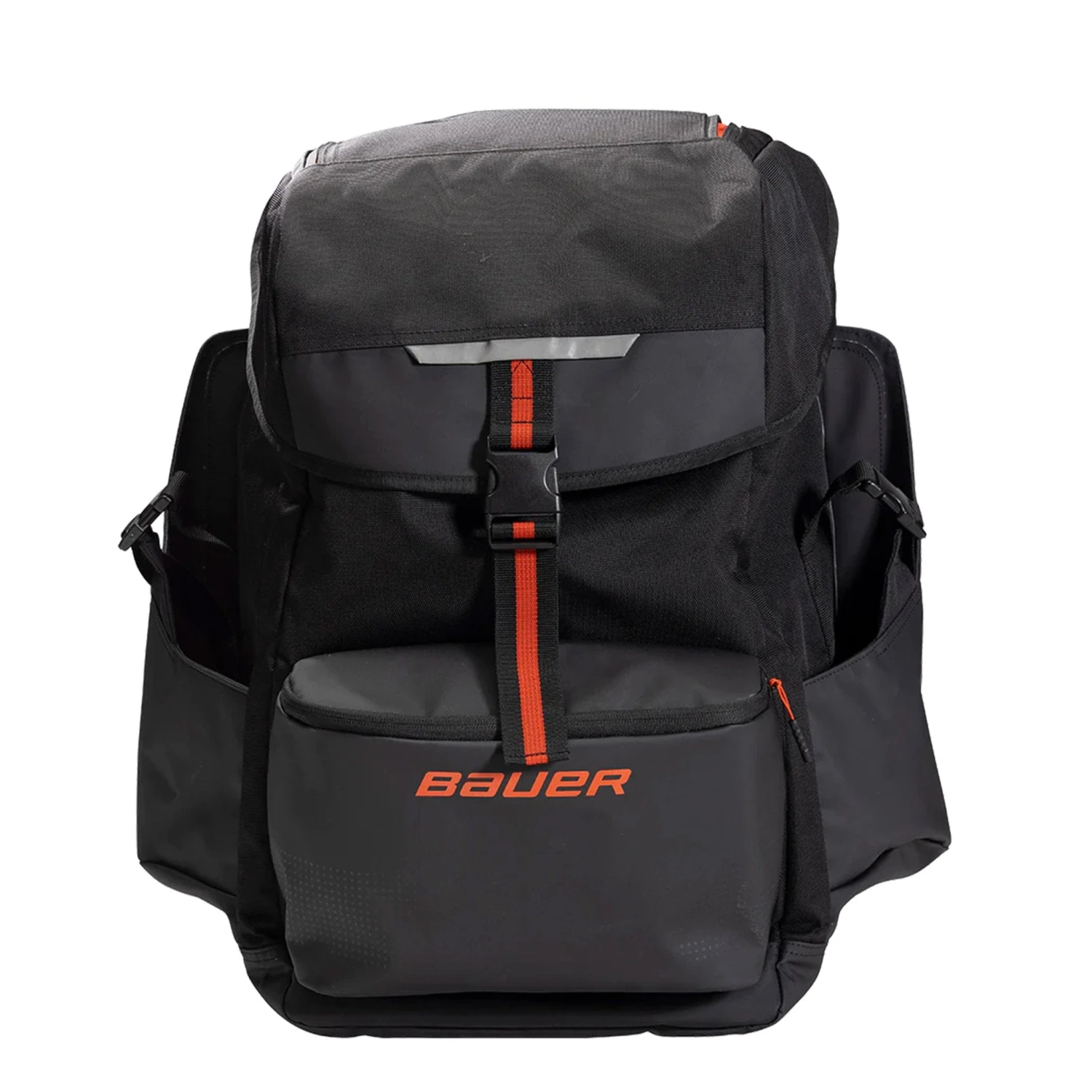 Bauer Pond Bag