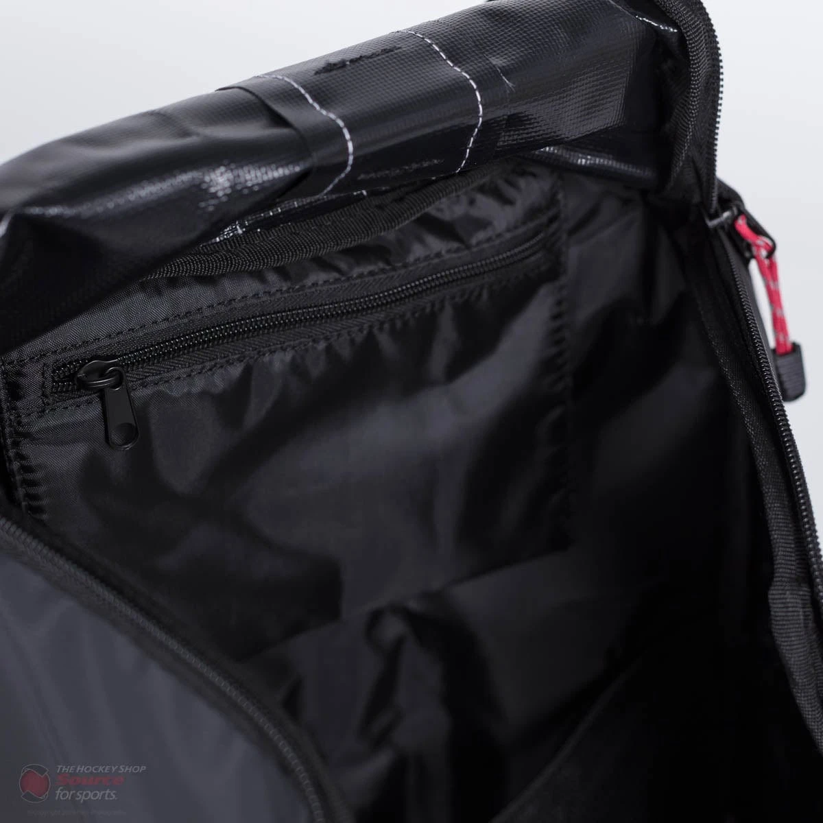 Bauer Pro 10 Backpack - Image 8