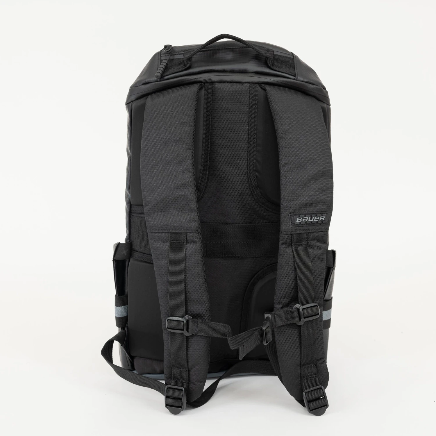 Bauer Tactical Backpack - Image 3