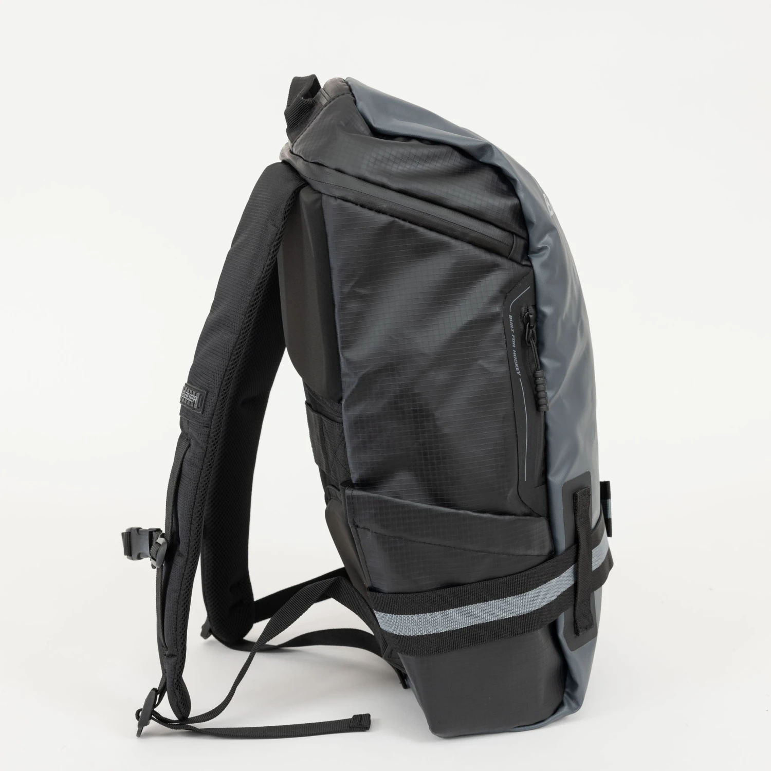 Bauer Tactical Backpack - Image 2
