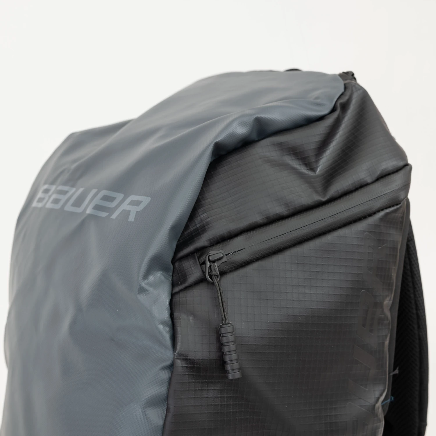 Bauer Tactical Backpack - Image 5