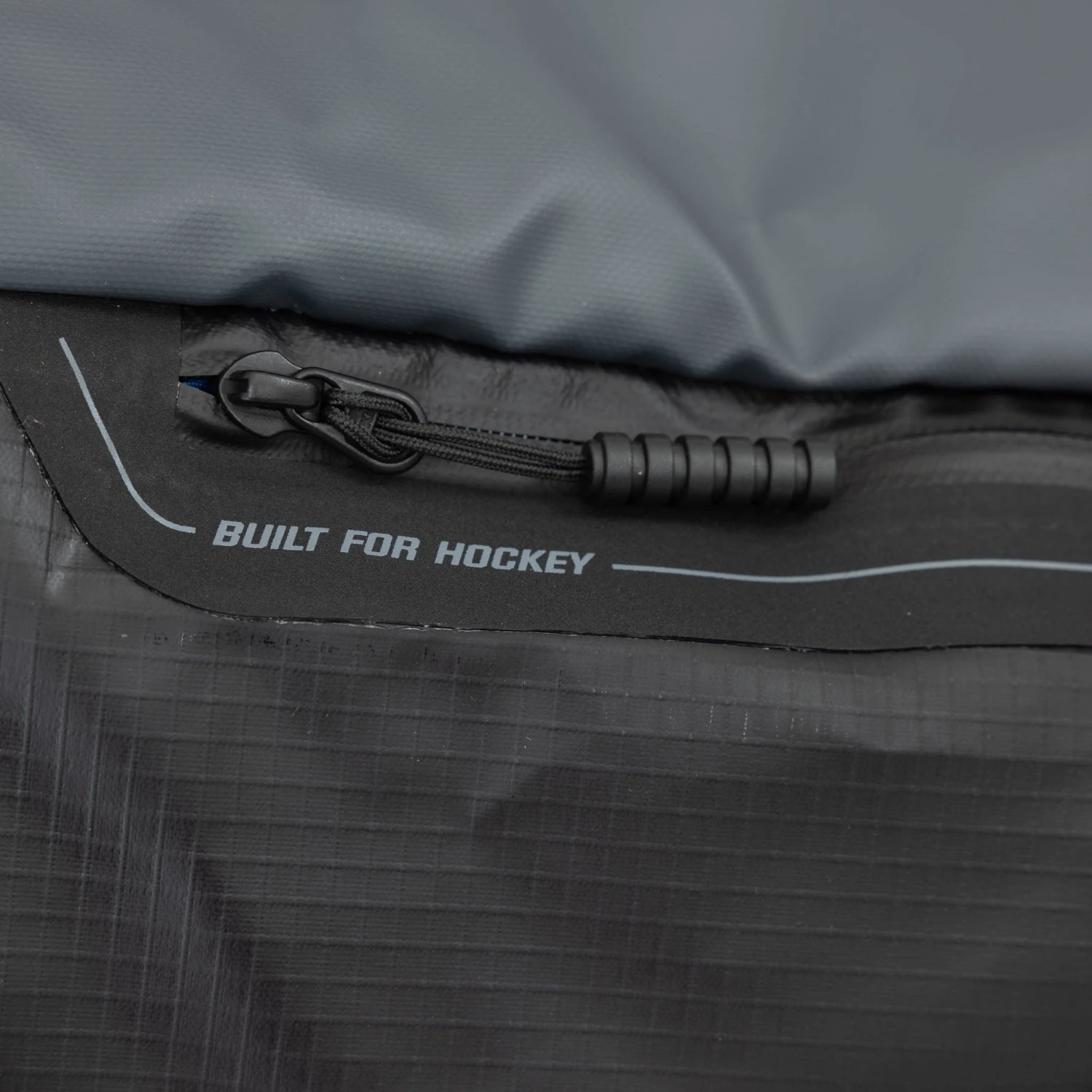 Bauer Tactical Backpack - Image 8