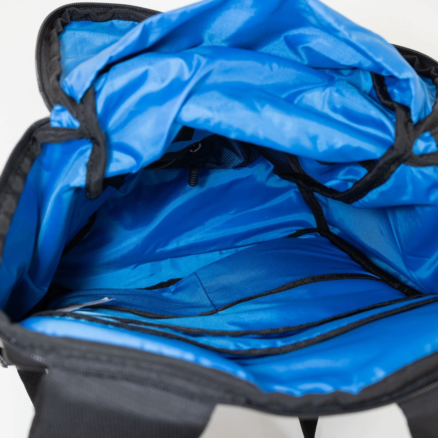 Bauer Tactical Backpack - Image 9