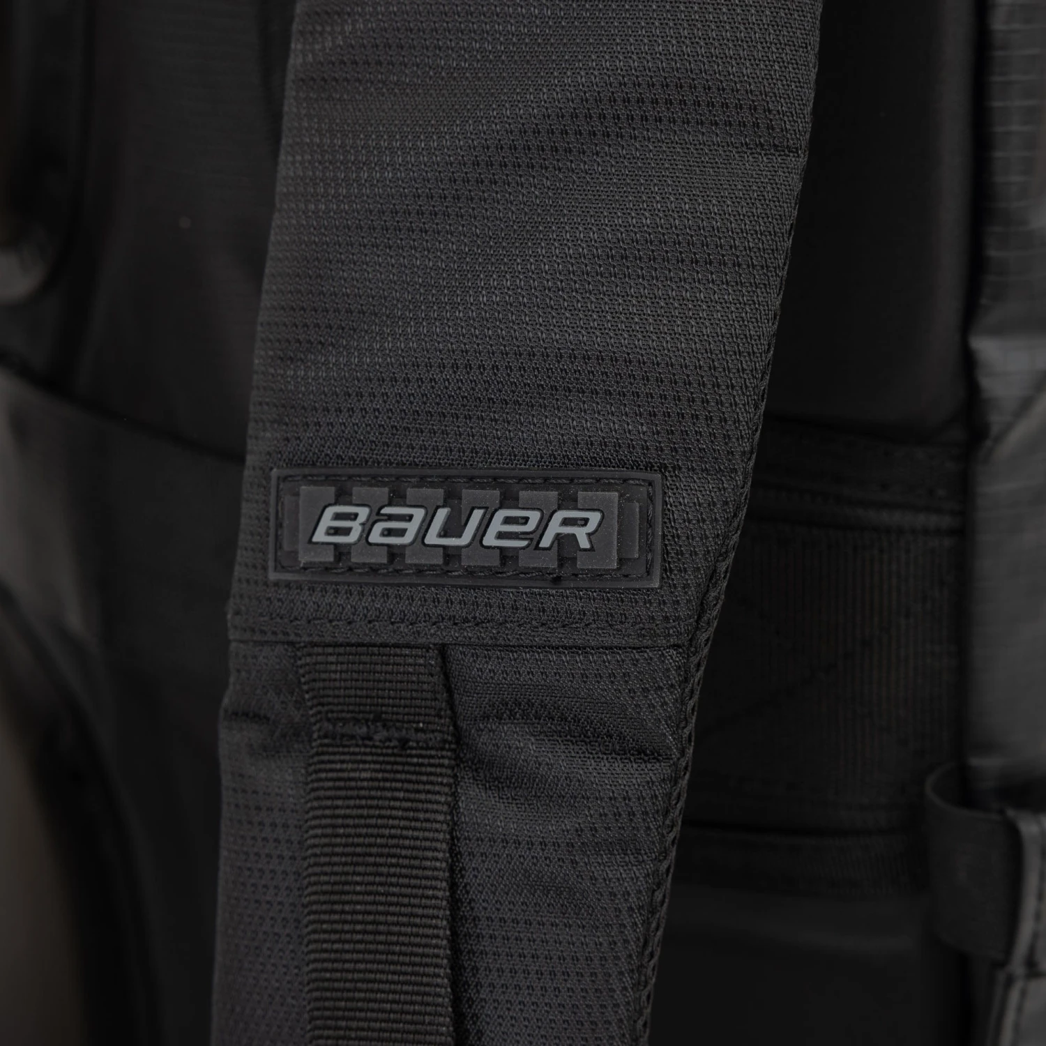 Bauer Tactical Backpack - Image 7