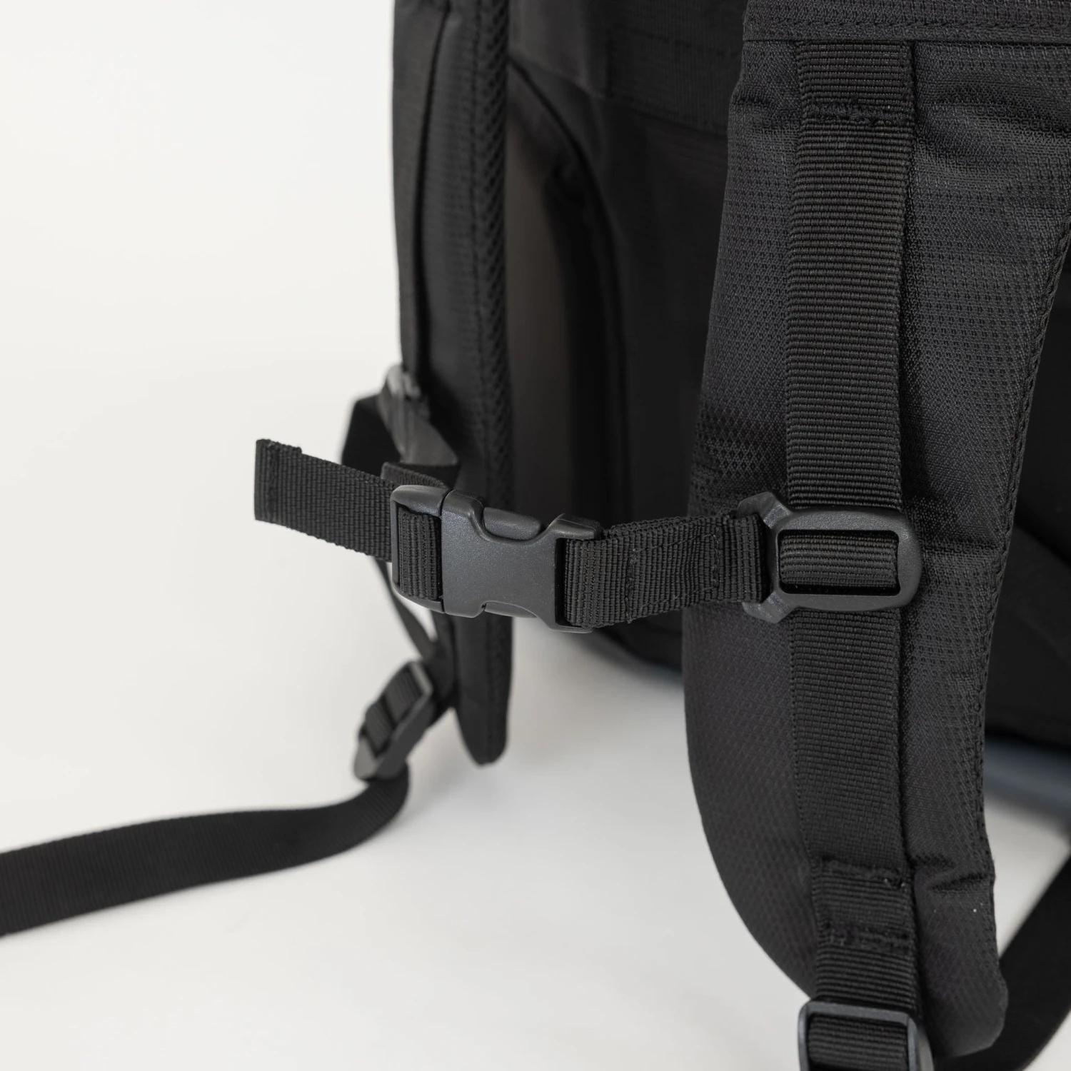 Bauer Tactical Backpack - Image 6