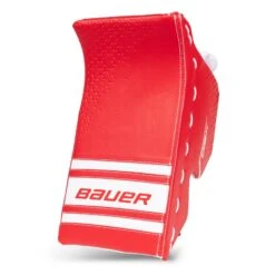 Bauer GSX Senior Goalie Blocker S20