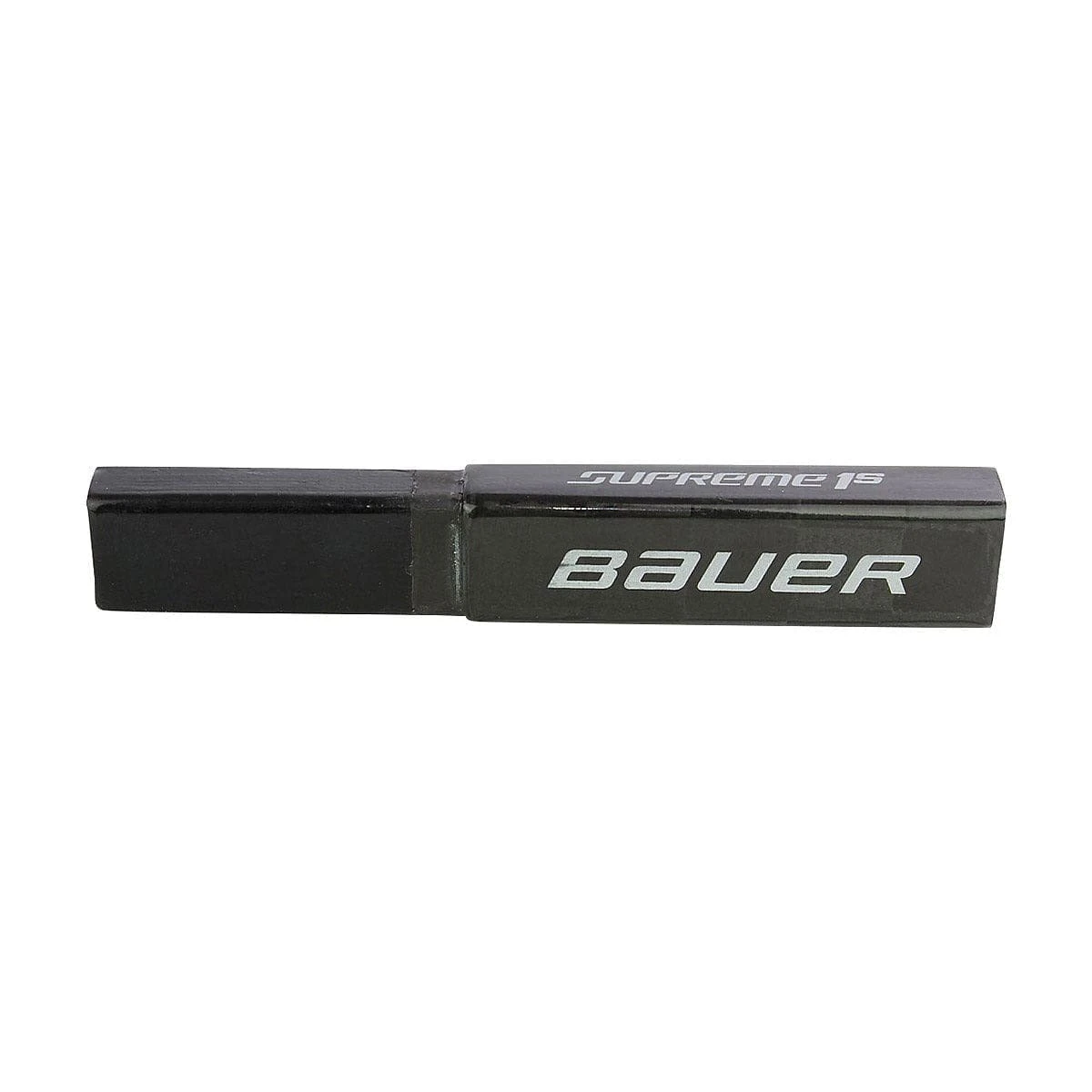 Bauer Supreme 1S Senior Composite Butt End