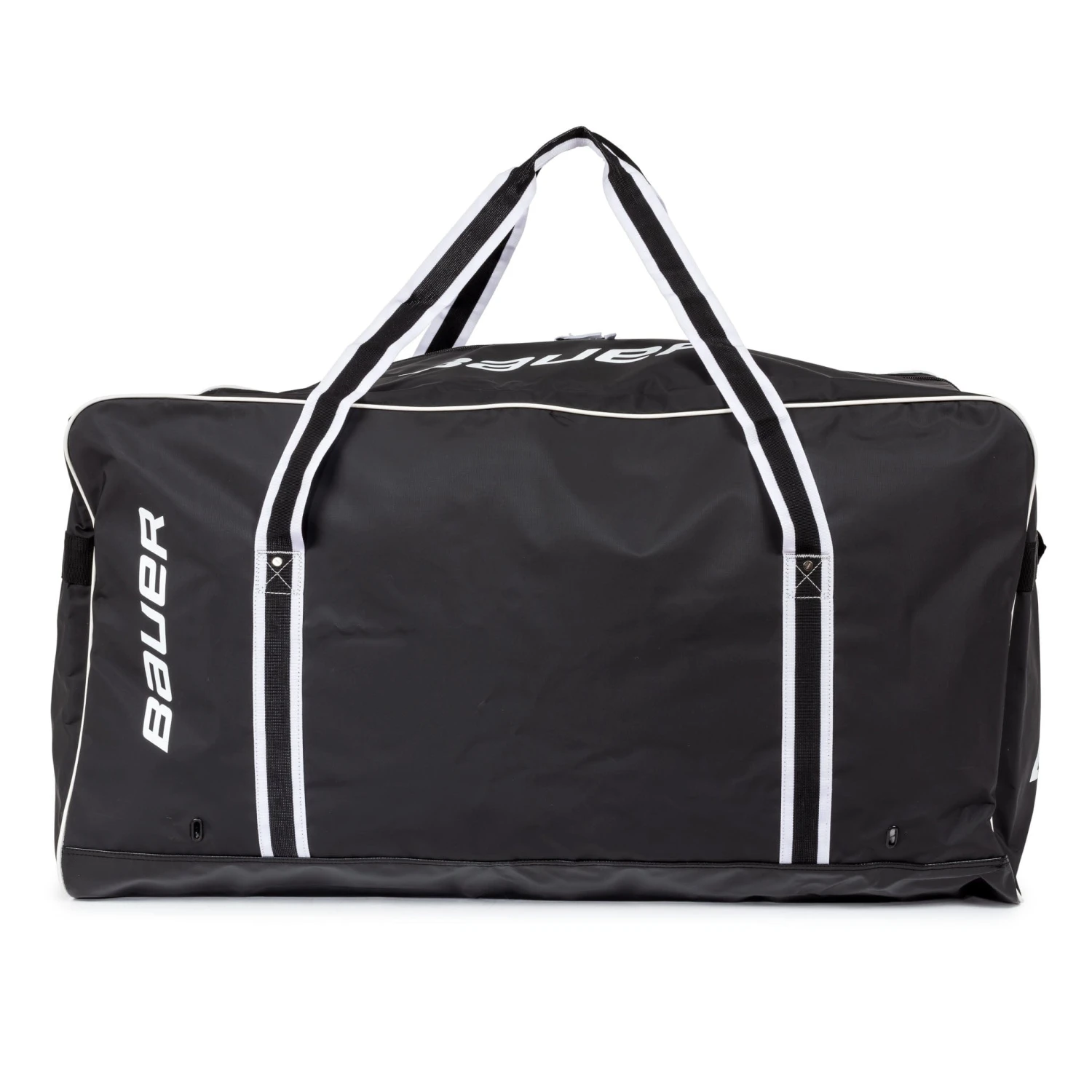 Bauer Pro Senior Goalie Carry Bag