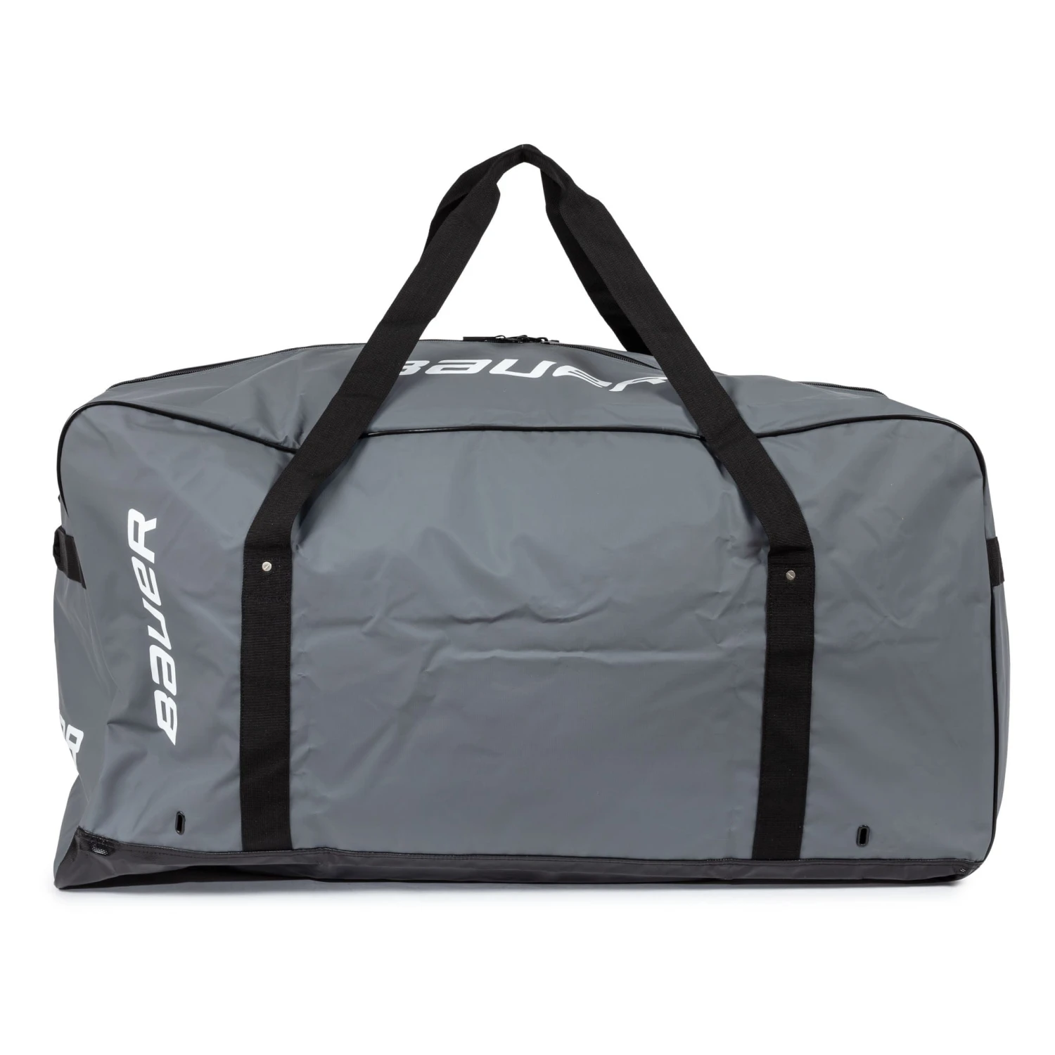 Bauer Pro Senior Goalie Carry Bag - Image 8