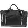 Bauer Core Junior Carry Hockey Bag