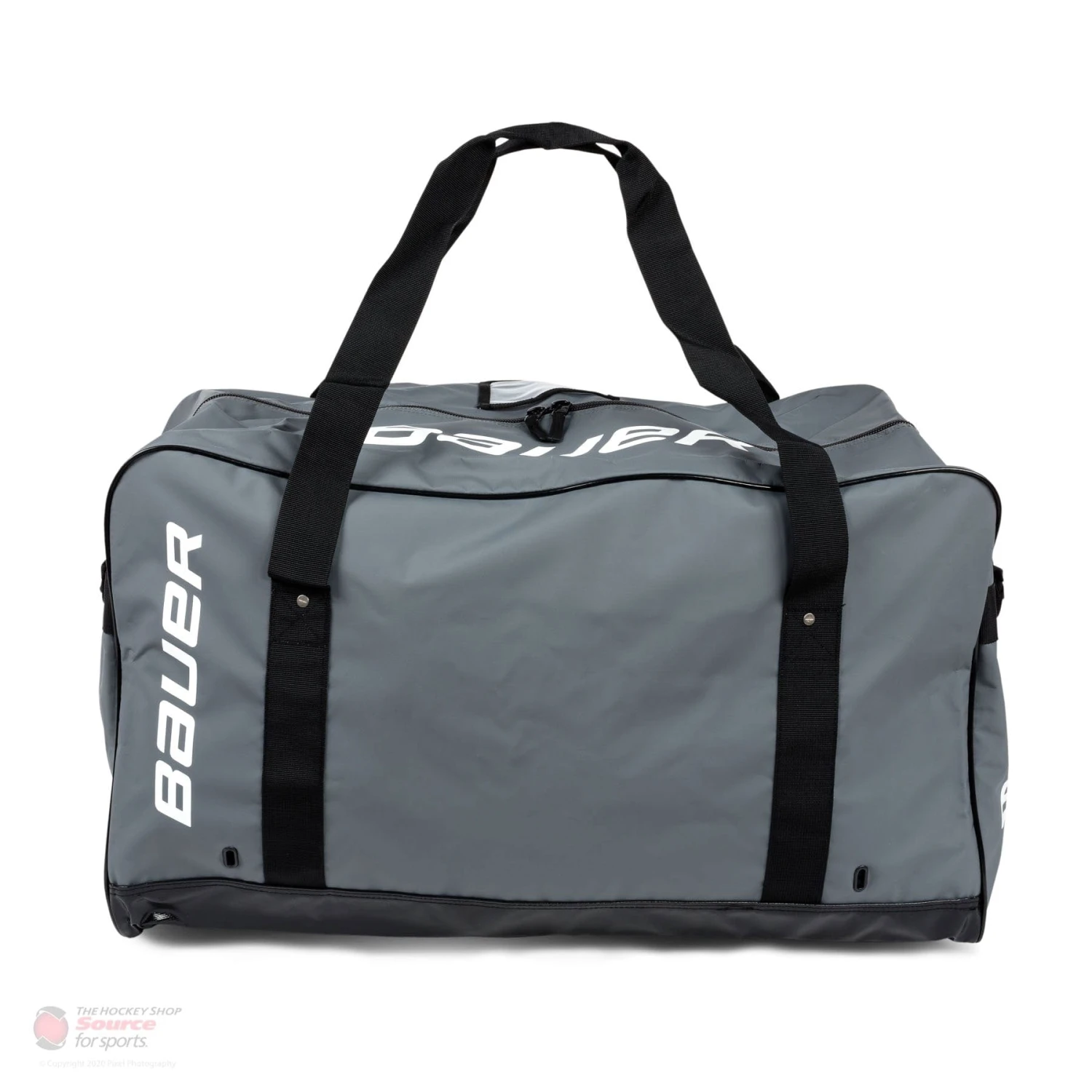 Bauer Pro Senior Carry Hockey Bag - Image 4
