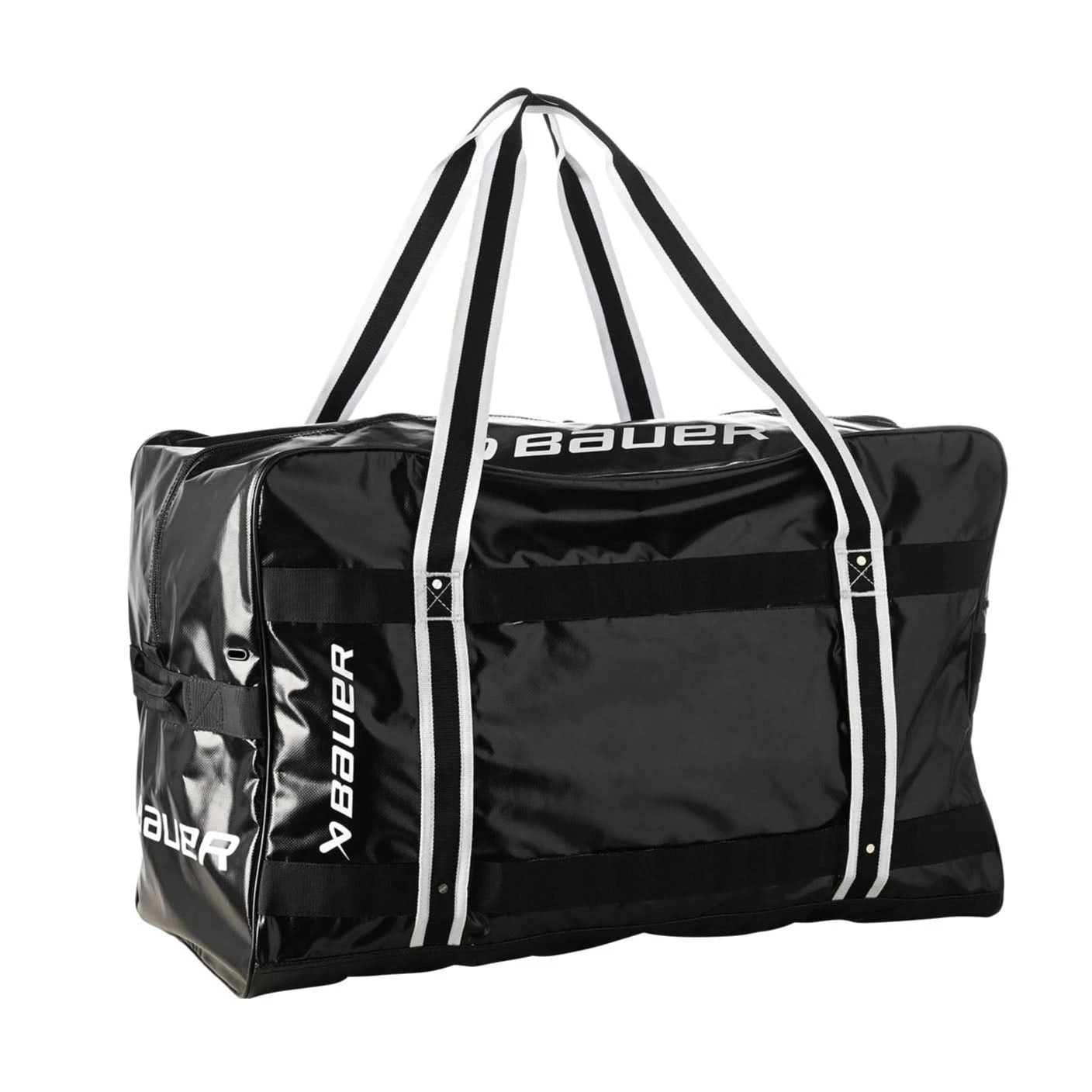 S23 Bauer Pro Junior Carry Bag - Image 4