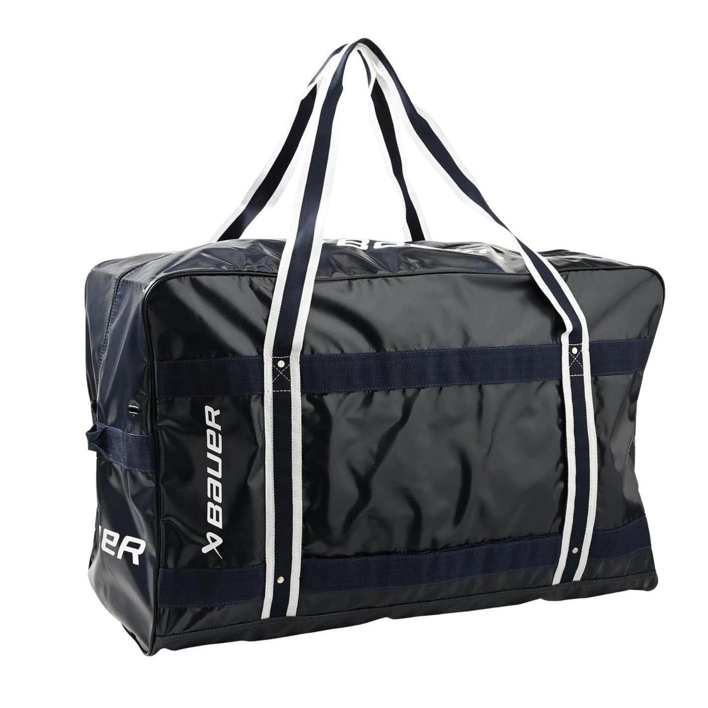 S23 Bauer Pro Junior Carry Bag - Image 7