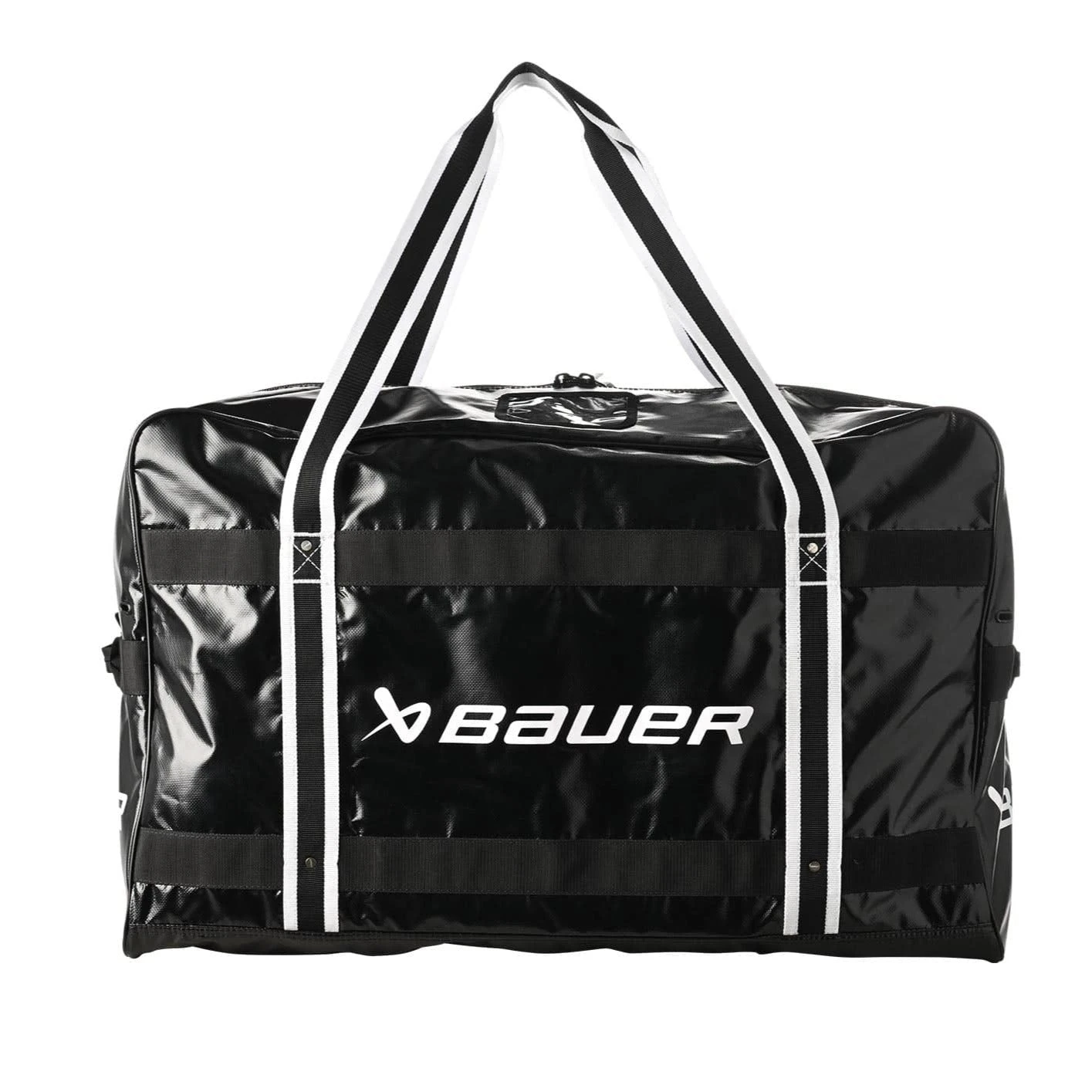 S23 Bauer Pro Junior Carry Bag - Image 5