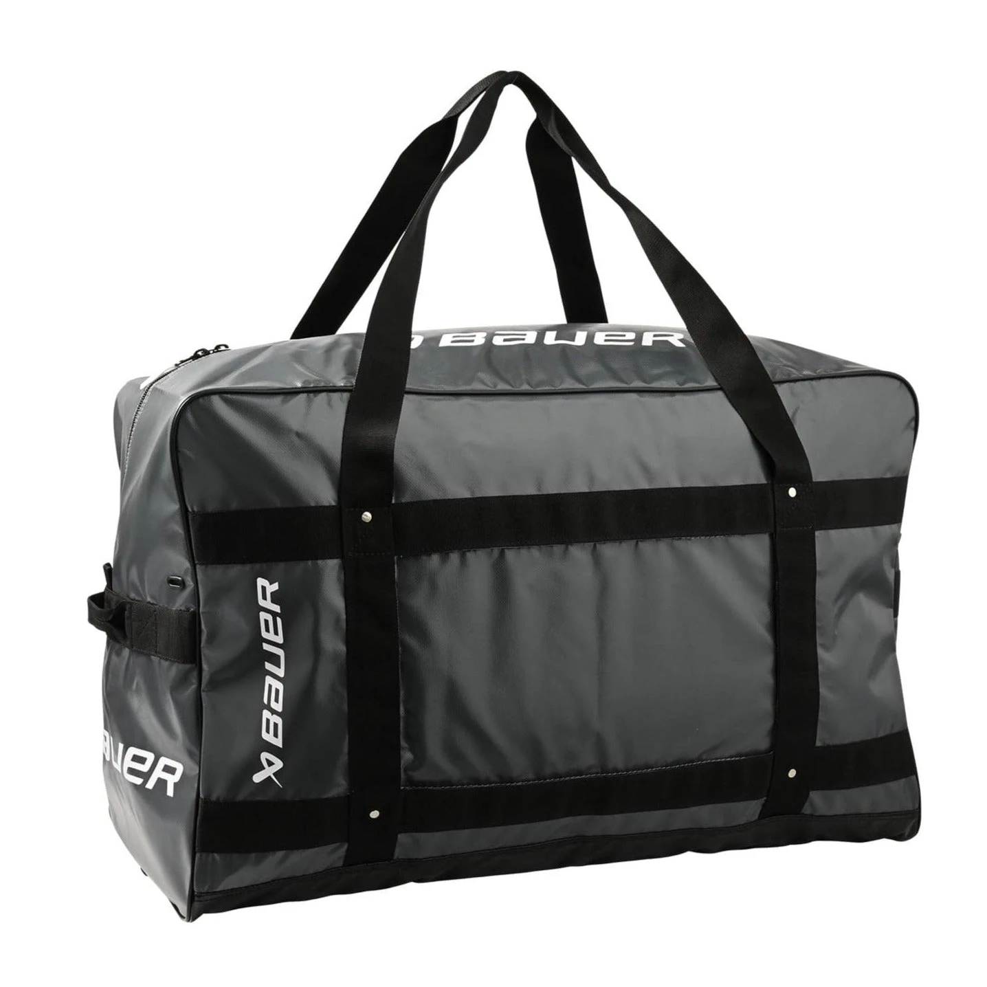 S23 Bauer Pro Junior Carry Bag - Image 6