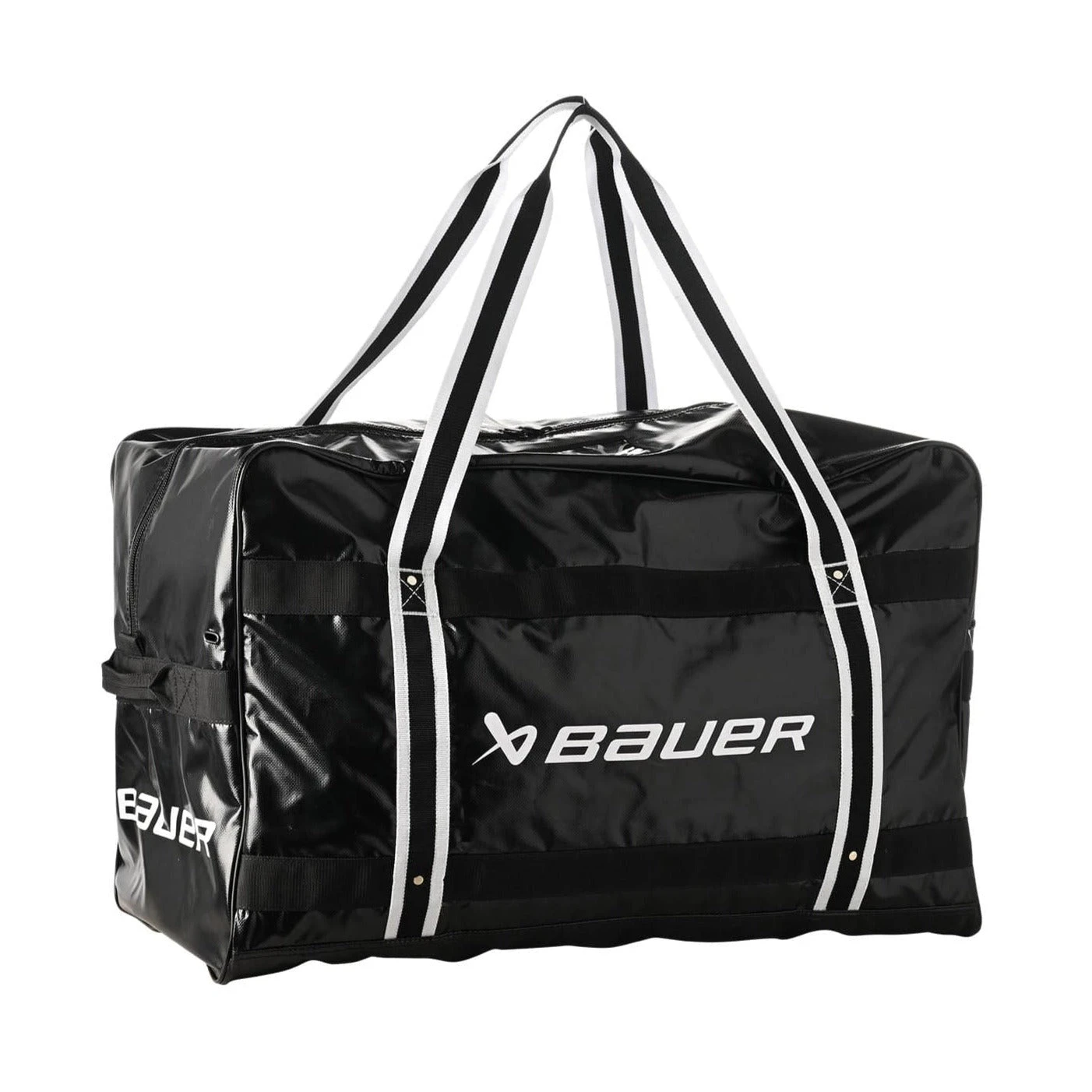 S23 Bauer Pro Junior Carry Bag