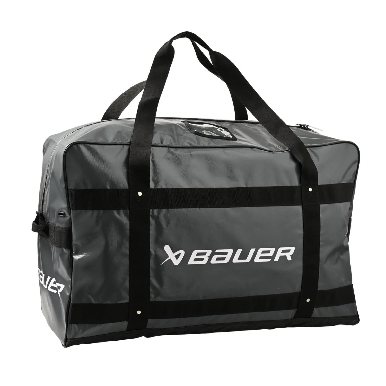 S23 Bauer Pro Junior Carry Bag - Image 2