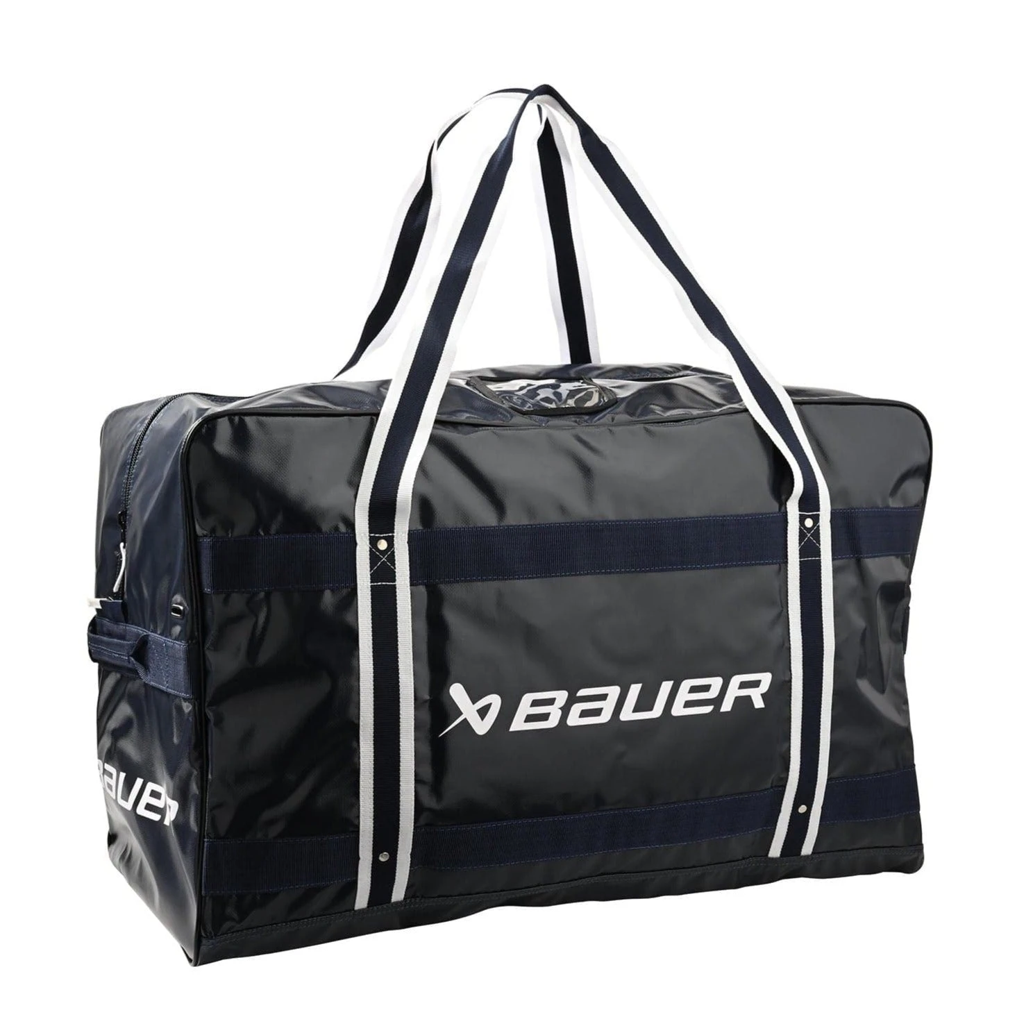 S23 Bauer Pro Junior Carry Bag - Image 3