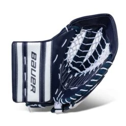 Bauer GSX Junior Goalie Catcher S20