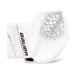 Bauer GSX Senior Goalie Catcher S23