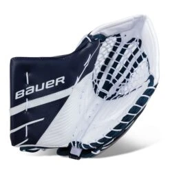 Bauer Supreme 3S Senior Goalie Catcher