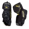 Bauer Supreme M3 Senior Hockey Elbow Pads