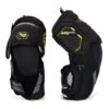 Bauer Supreme M5 Pro Senior Hockey Elbow Pads