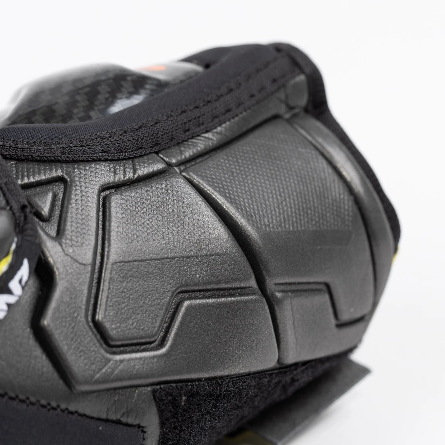 Bauer Supreme Mach Junior Hockey Elbow Pads - Image 5