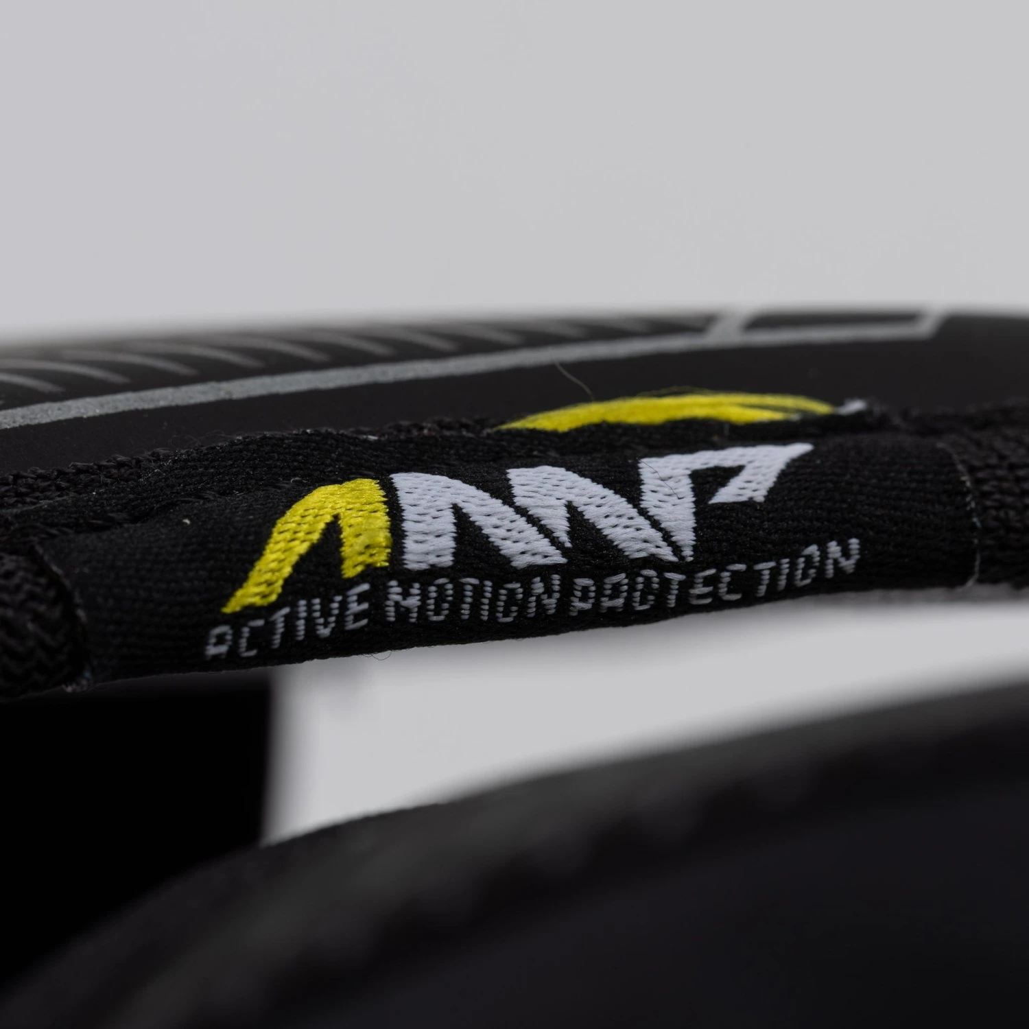 Bauer Supreme Matrix Intermediate Hockey Elbow Pads - Image 4