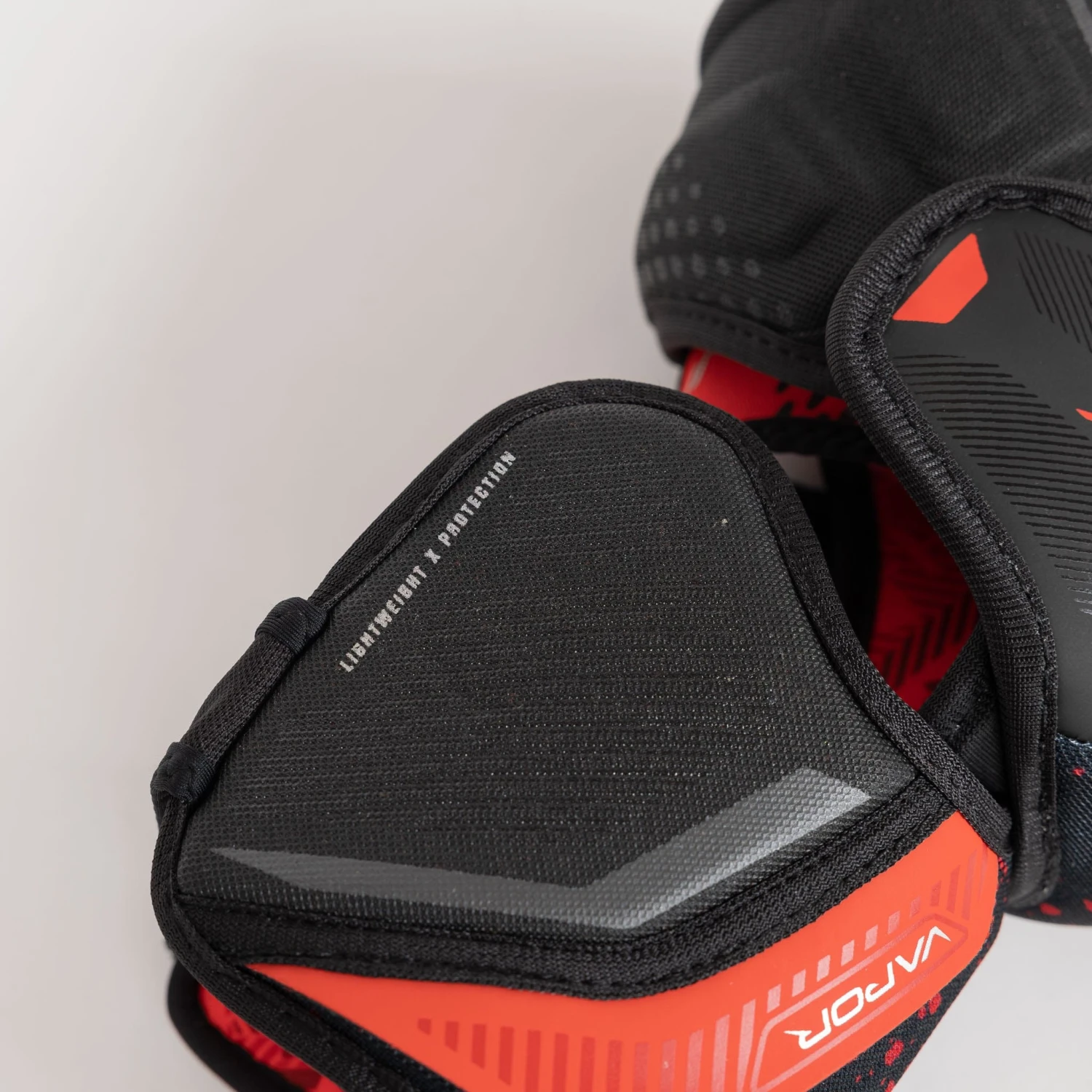 Bauer Vapor 3X Intermediate Hockey Elbow Pads - Image 15