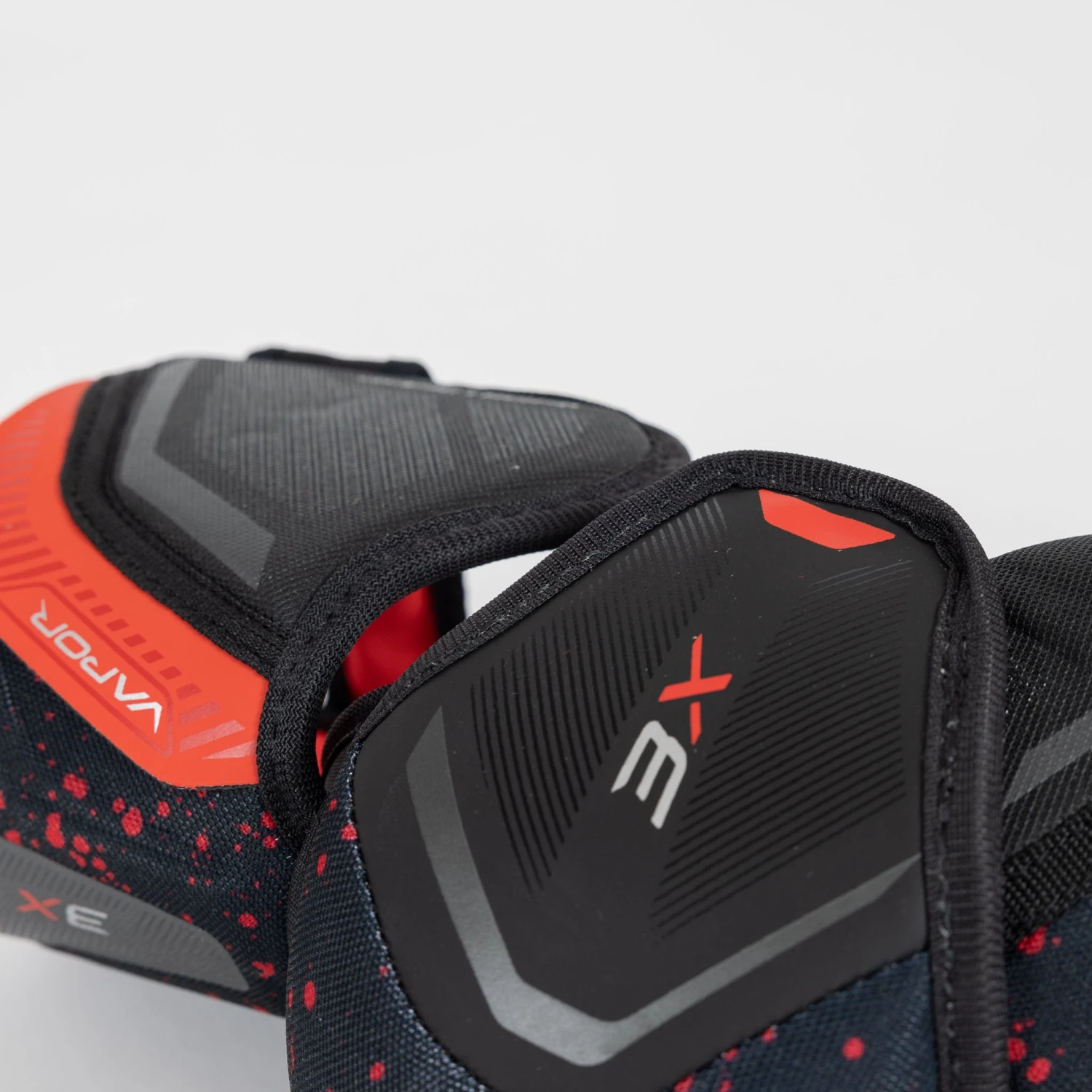 Bauer Vapor 3X Intermediate Hockey Elbow Pads - Image 13