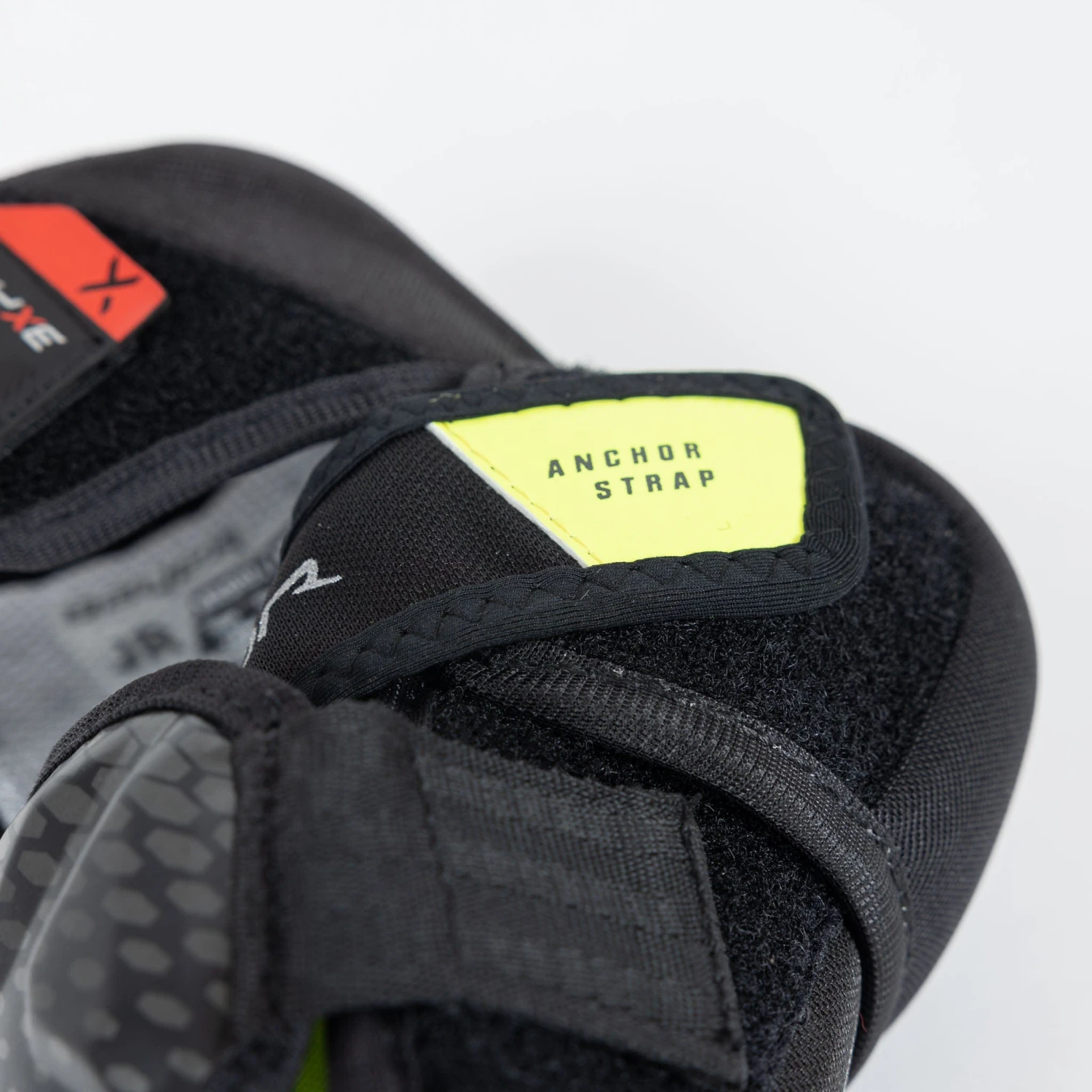 Bauer Vapor 3X Pro Junior Hockey Elbow Pads - Image 19