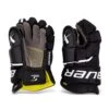 Bauer Supreme M3 Junior Hockey Gloves