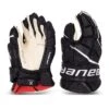 Bauer Vapor 3X Pro Intermediate Hockey Gloves