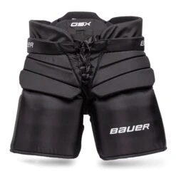 Bauer GSX Senior Goalie Pants S20