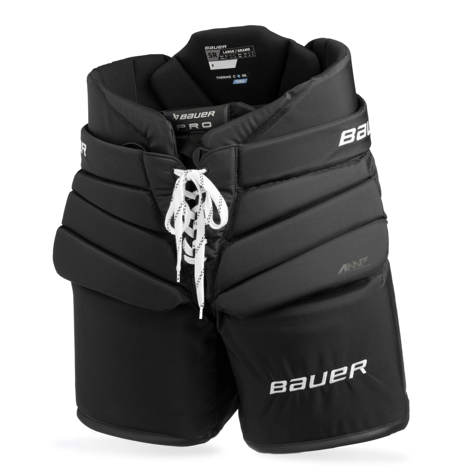 Bauer Pro Senior Goalie Pants S23