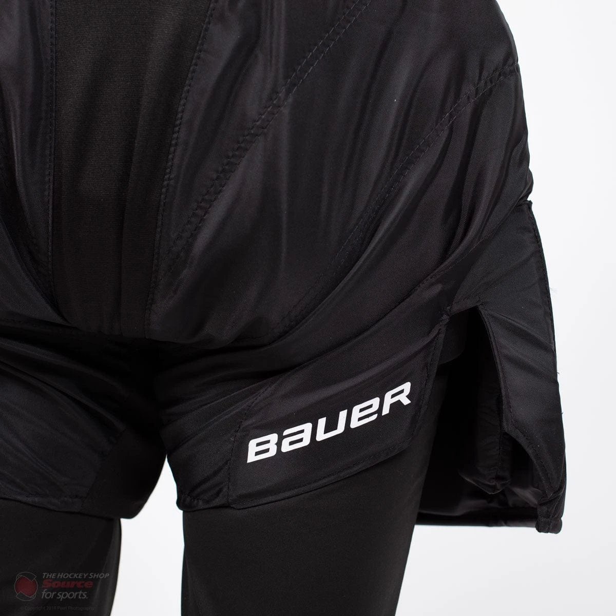 Bauer Vapor X2.9 Senior Goalie Pants - Image 8