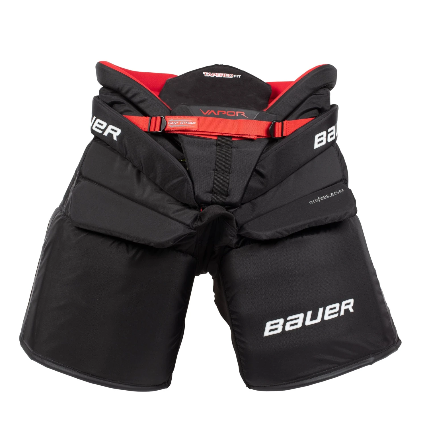 Bauer Vapor X2.9 Senior Goalie Pants