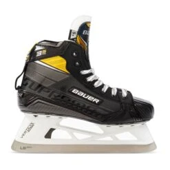 Bauer Supreme 3S Pro Intermediate Goalie Skates
