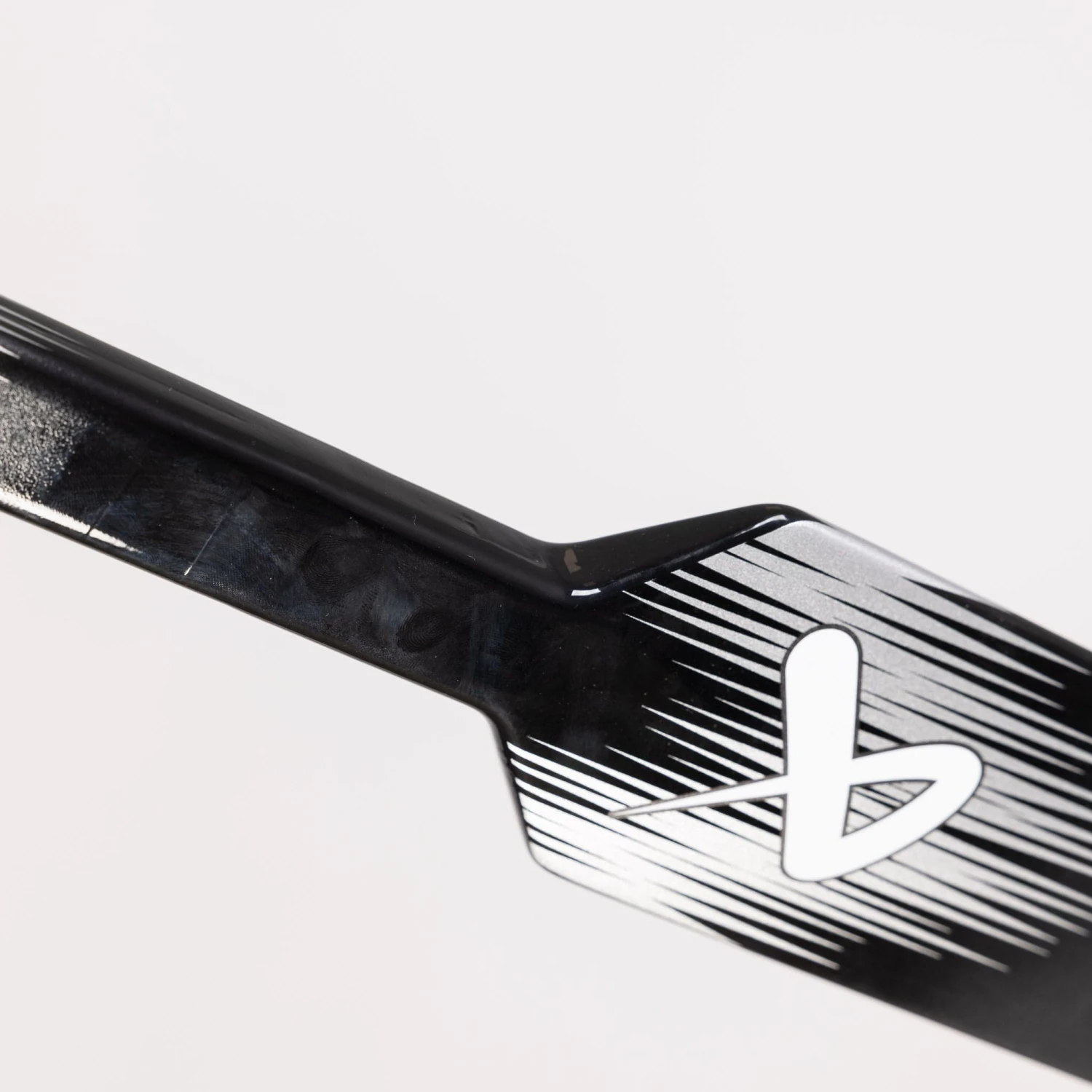 Bauer Elite Senior Goalie Stick S23 - Image 11