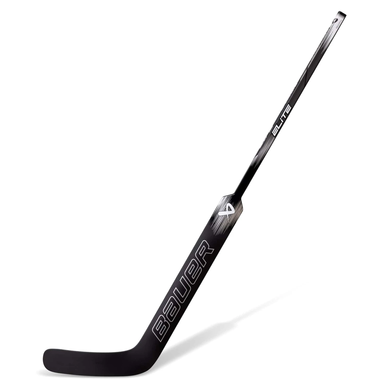 Bauer Elite Senior Goalie Stick S23 - Image 2