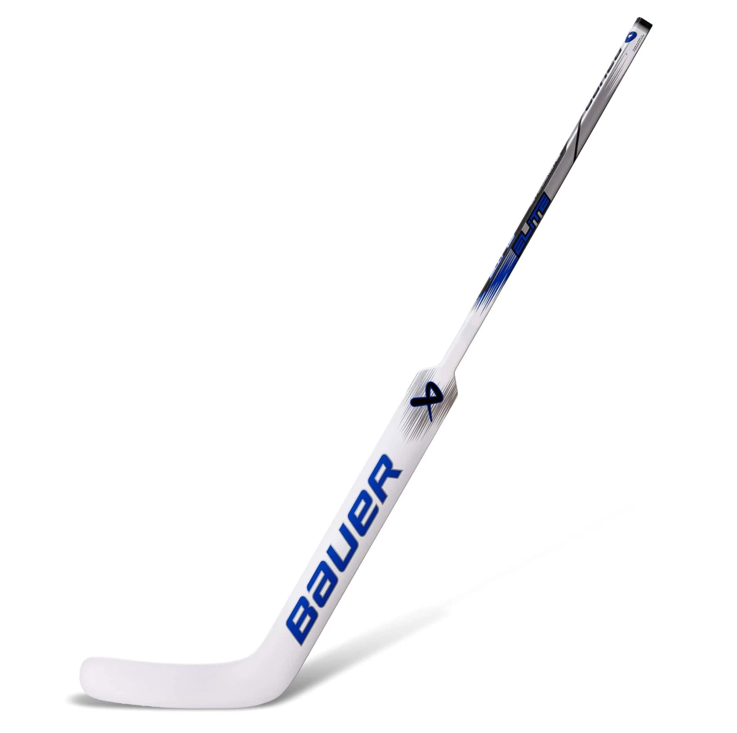Bauer Elite Senior Goalie Stick S23 - Image 3