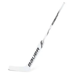 Bauer GSX Intermediate Goalie Stick S20