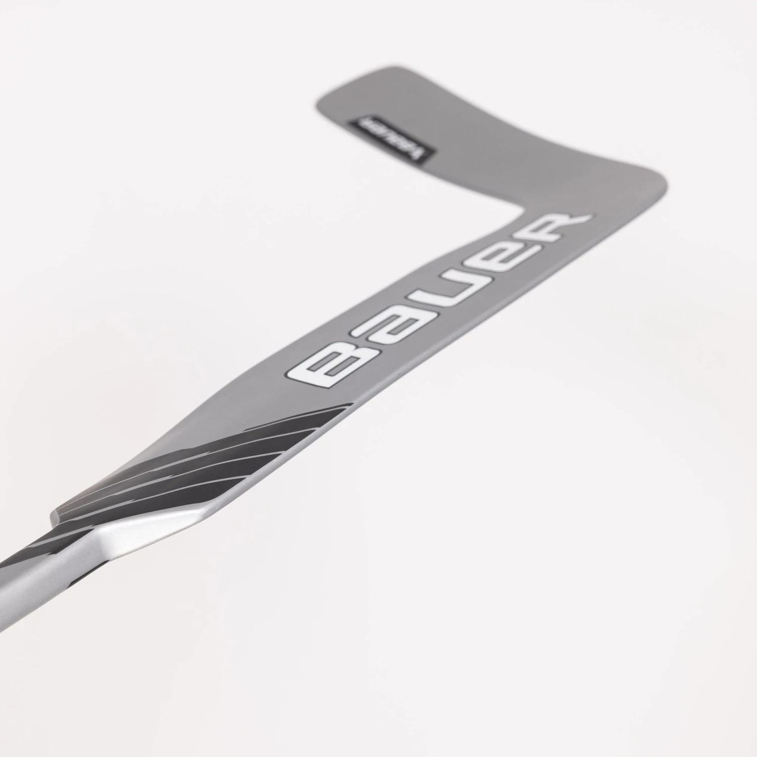 Bauer GSX Junior Goalie Stick S23 - Image 5