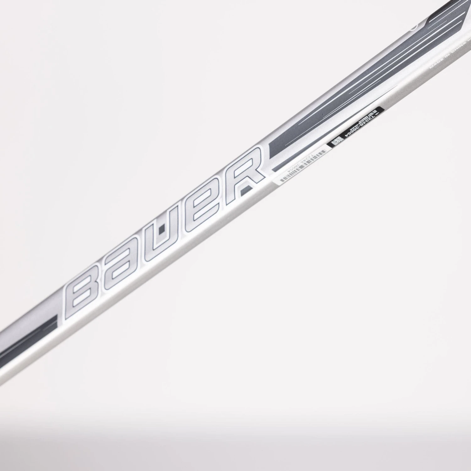 Bauer GSX Junior Goalie Stick S23 - Image 10