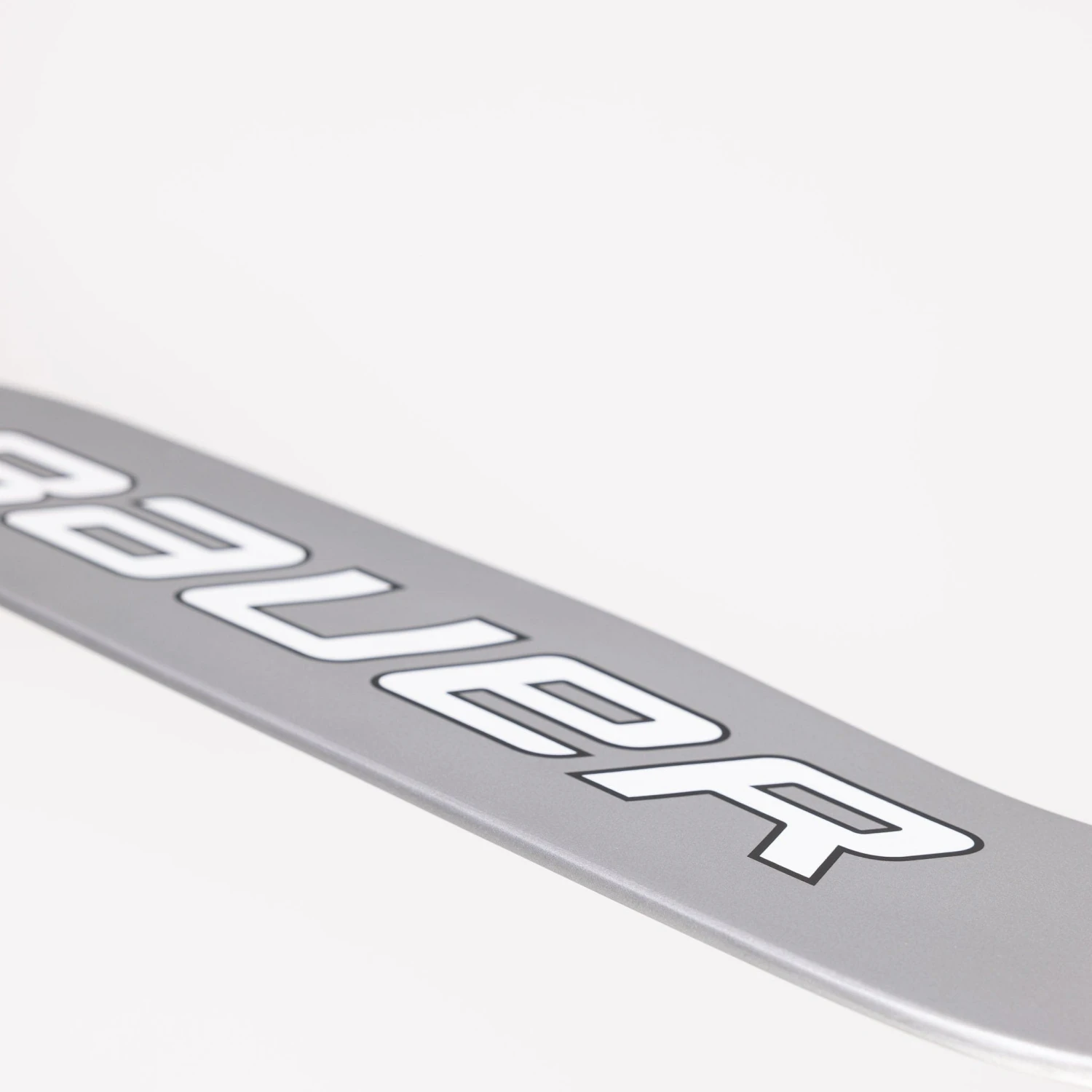 Bauer GSX Junior Goalie Stick S23 - Image 6